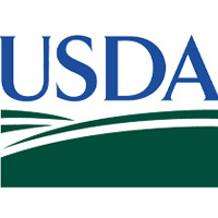 United States Department of Agriculture USDA