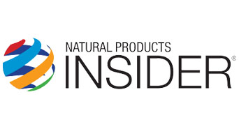 Natural Product Insider