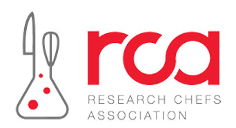 Research Chefs Association